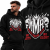 BLUZA Z KAPTUREM  SPORTY WALKI  MMA 5